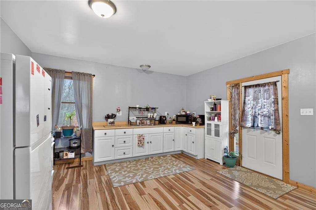 7346 Banks Mill Road Douglasville - Photo 48