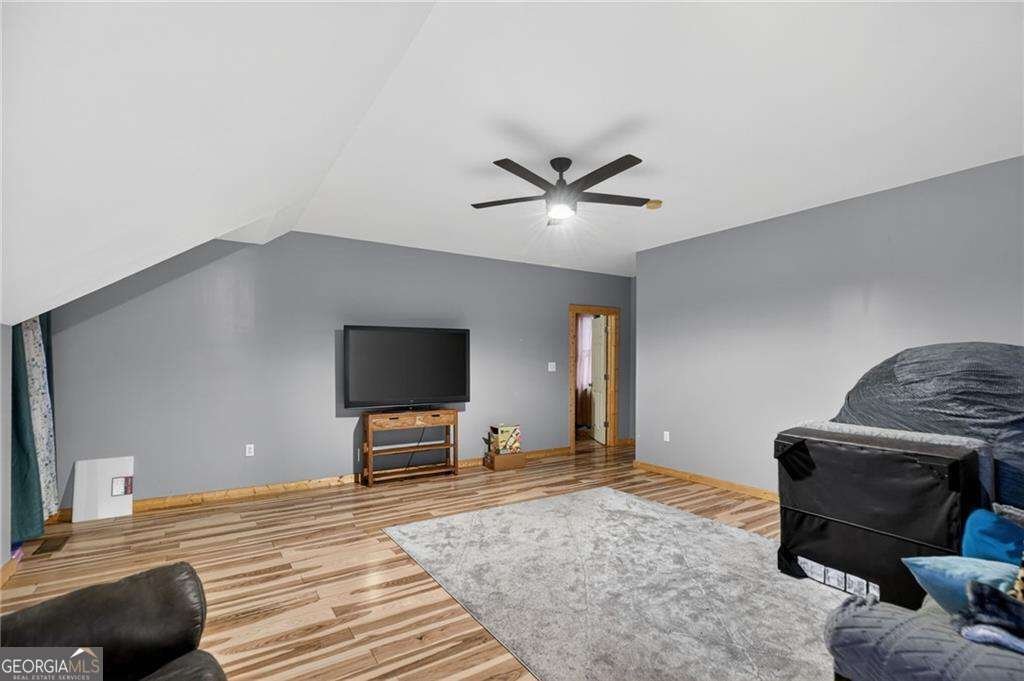 7346 Banks Mill Road Douglasville - Photo 49