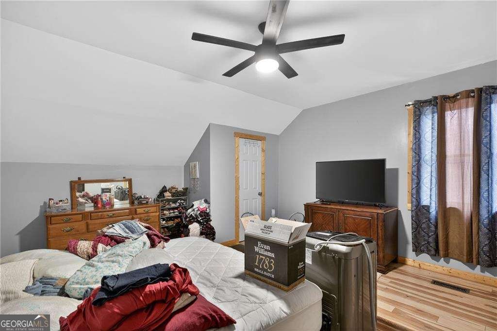 7346 Banks Mill Road Douglasville - Photo 50