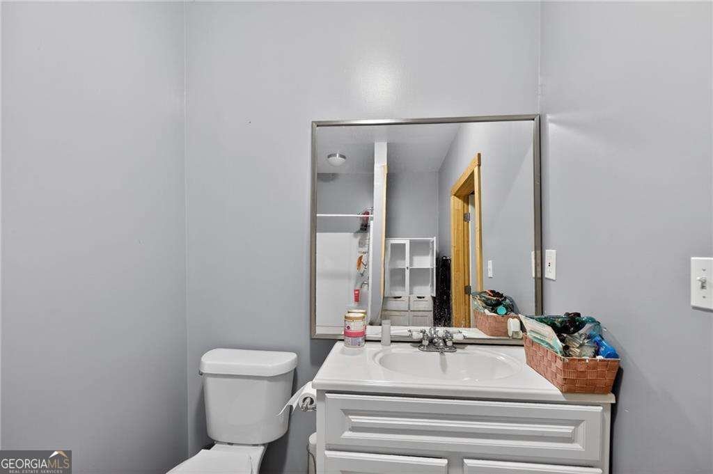 7346 Banks Mill Road Douglasville - Photo 51