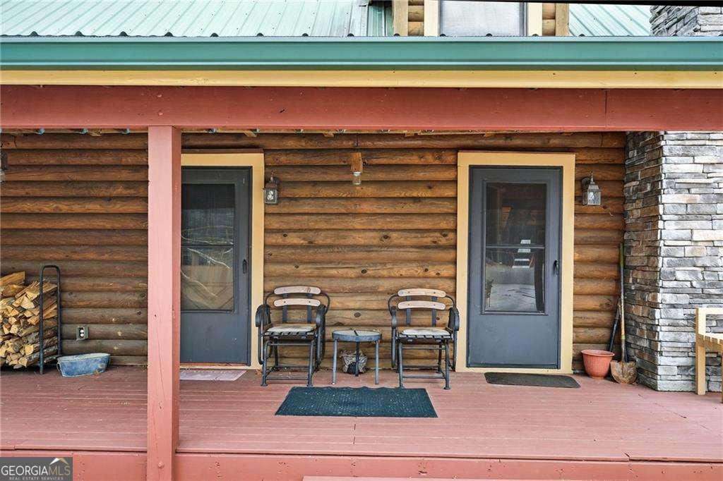 7346 Banks Mill Road Douglasville - Photo 53