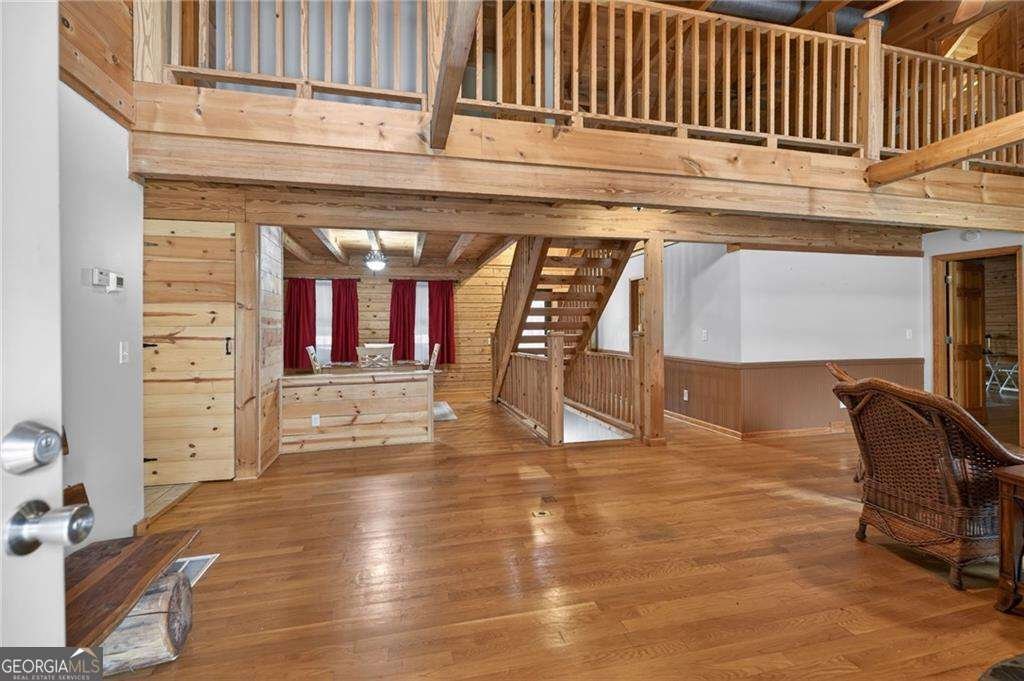 7346 Banks Mill Road Douglasville - Photo 7