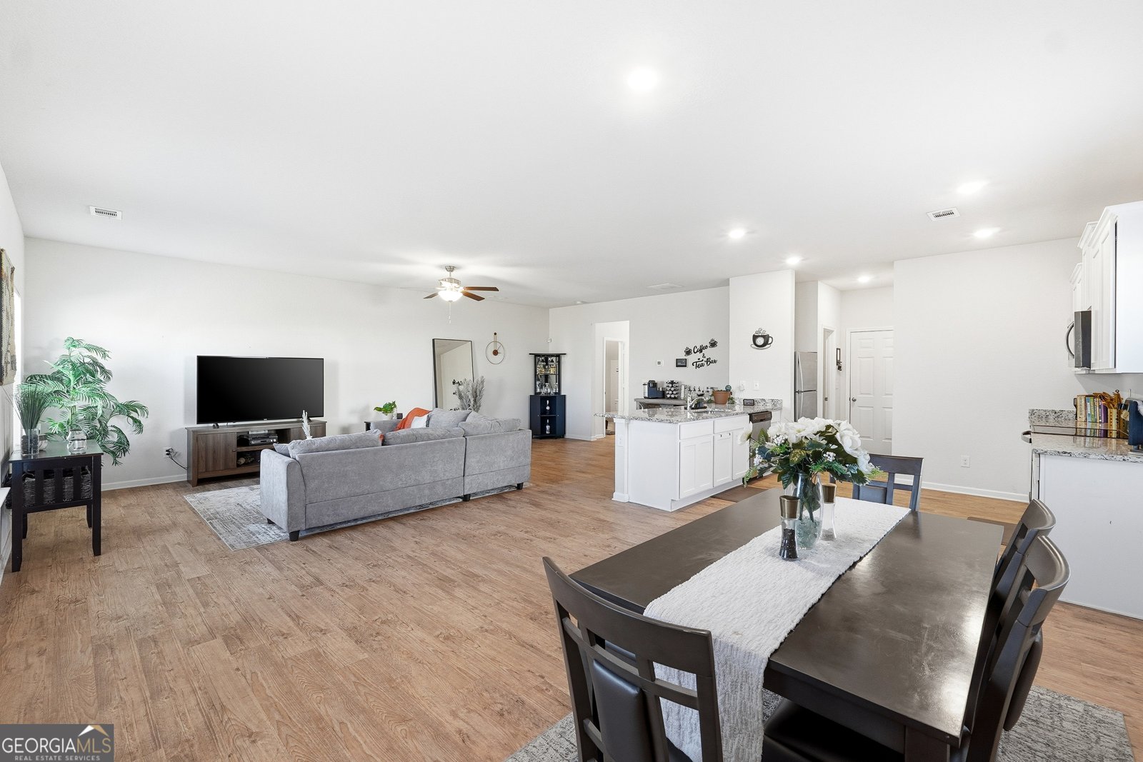 814 Robbie Lane Monroe - Photo 10