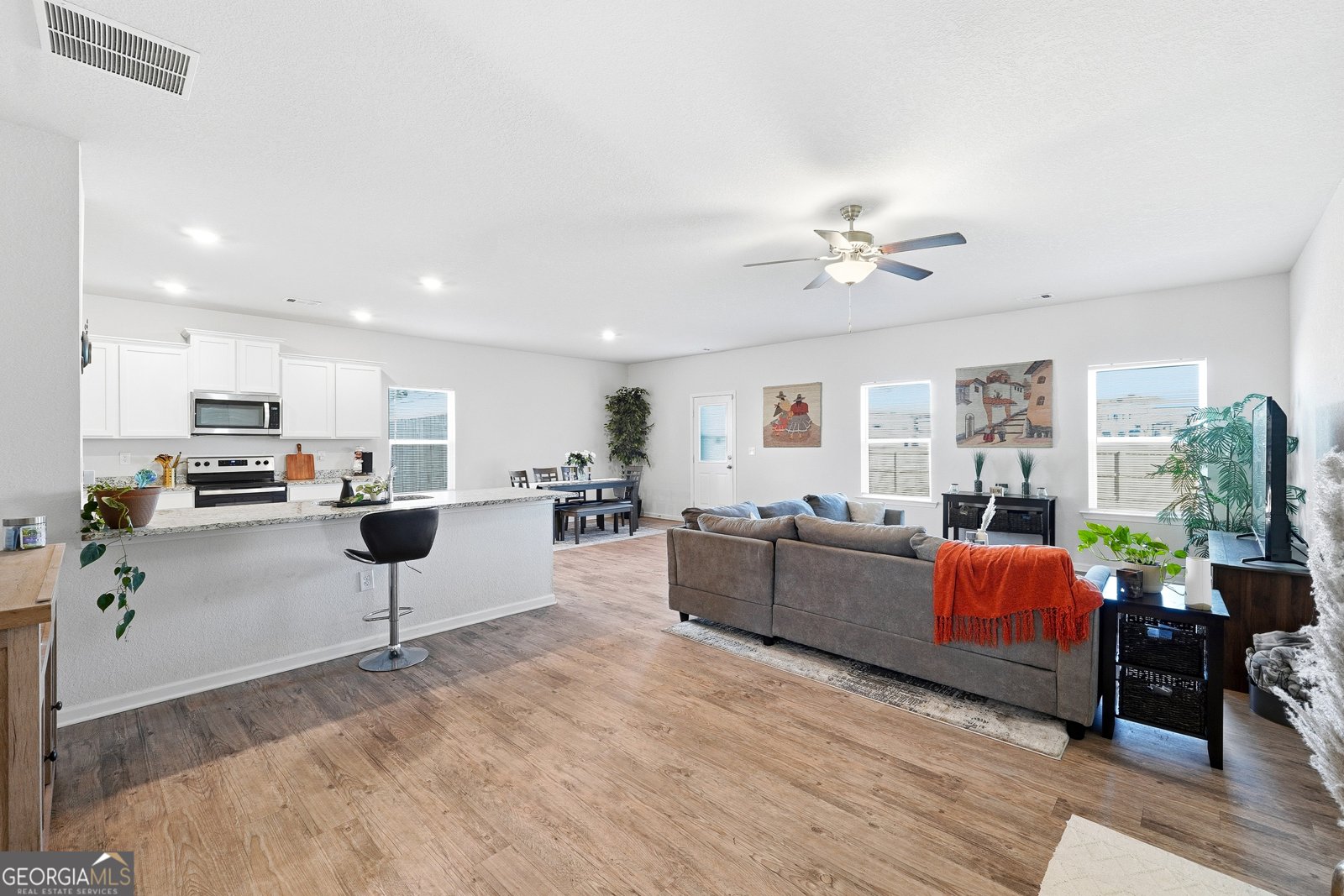 814 Robbie Lane Monroe - Photo 11