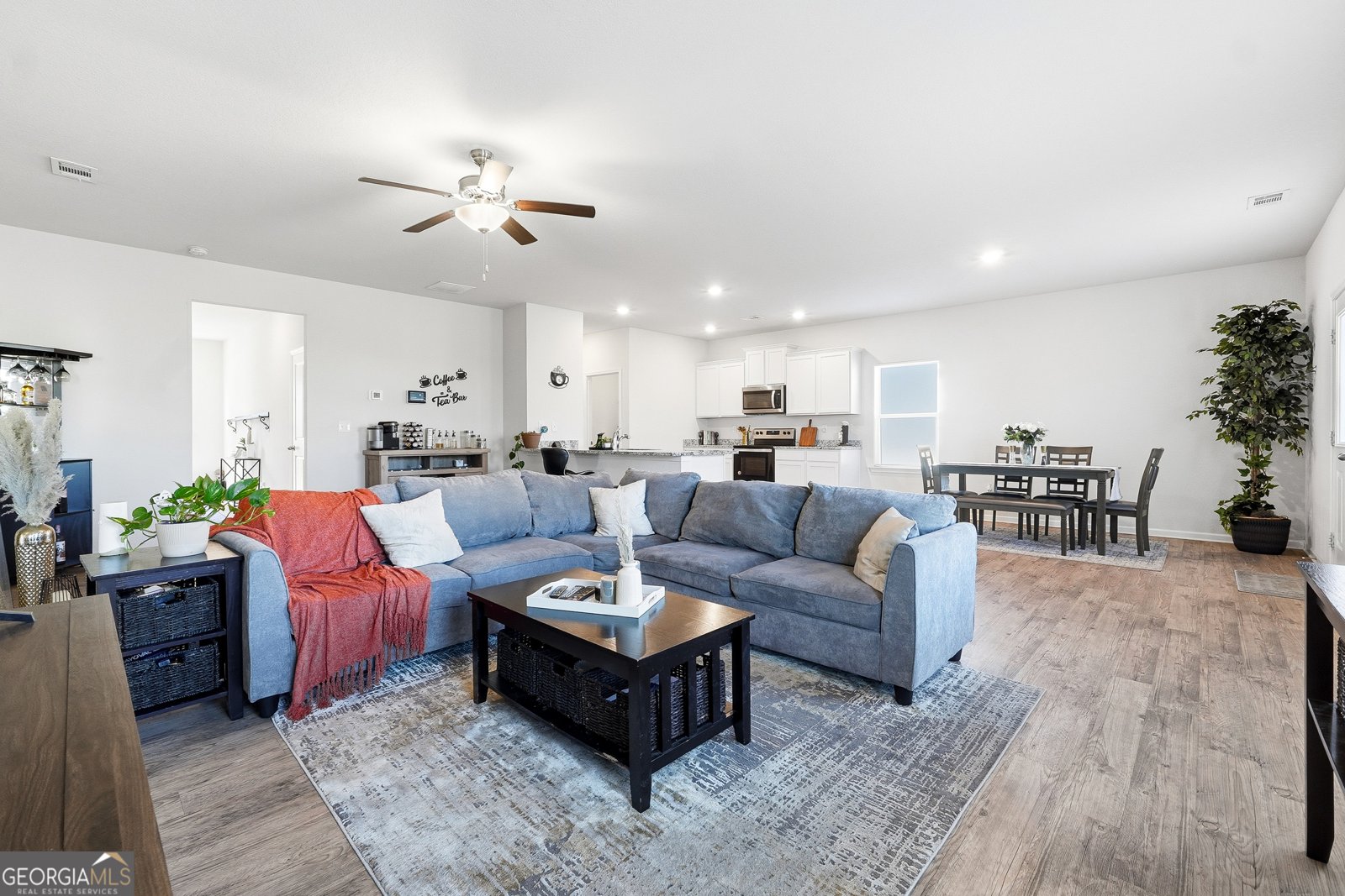 814 Robbie Lane Monroe - Photo 14