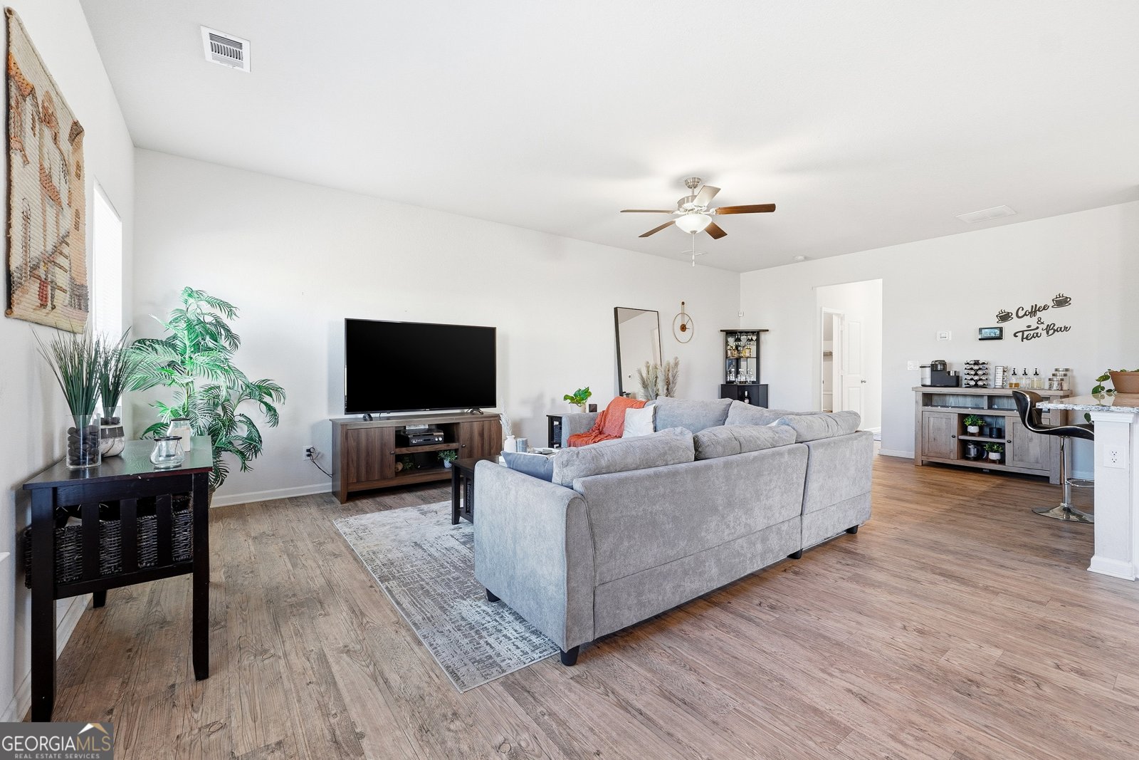 814 Robbie Lane Monroe - Photo 15