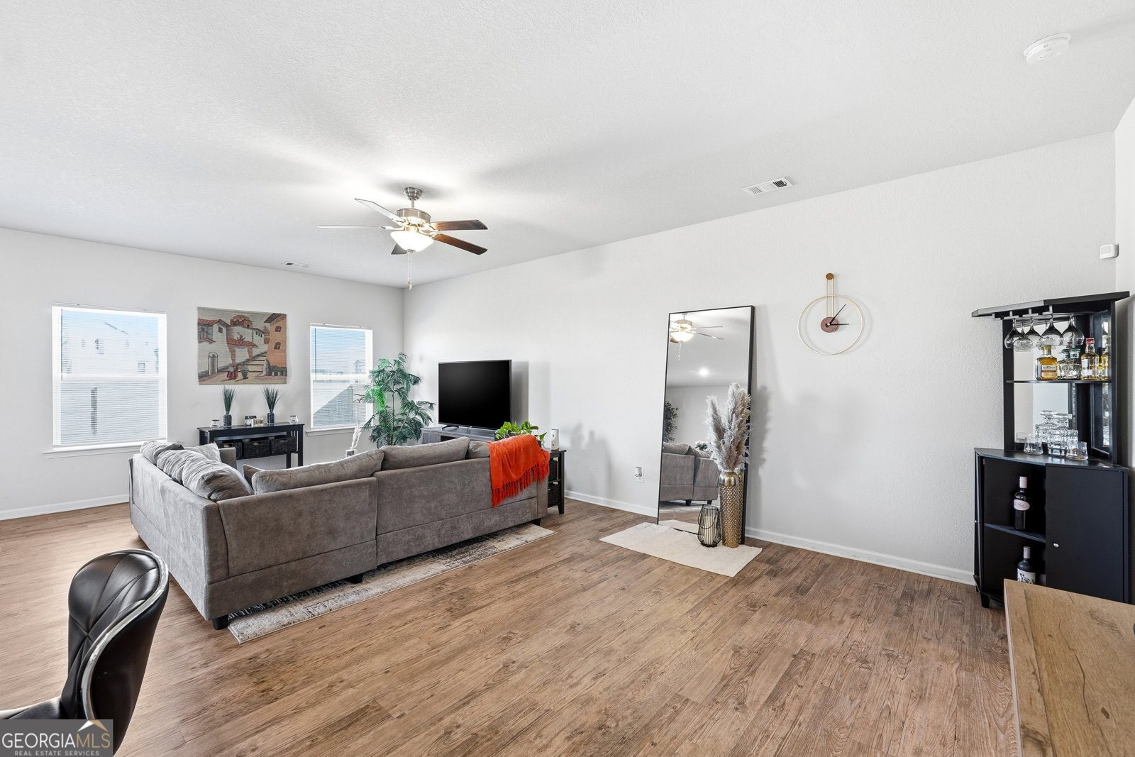 814 Robbie Lane Monroe - Photo 17