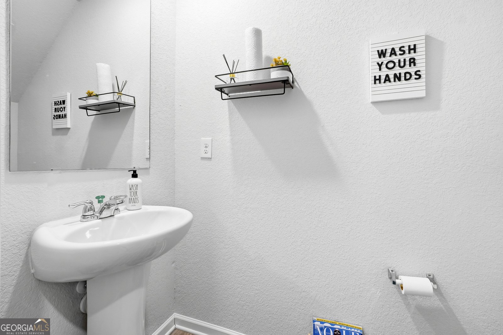 814 Robbie Lane Monroe - Photo 18