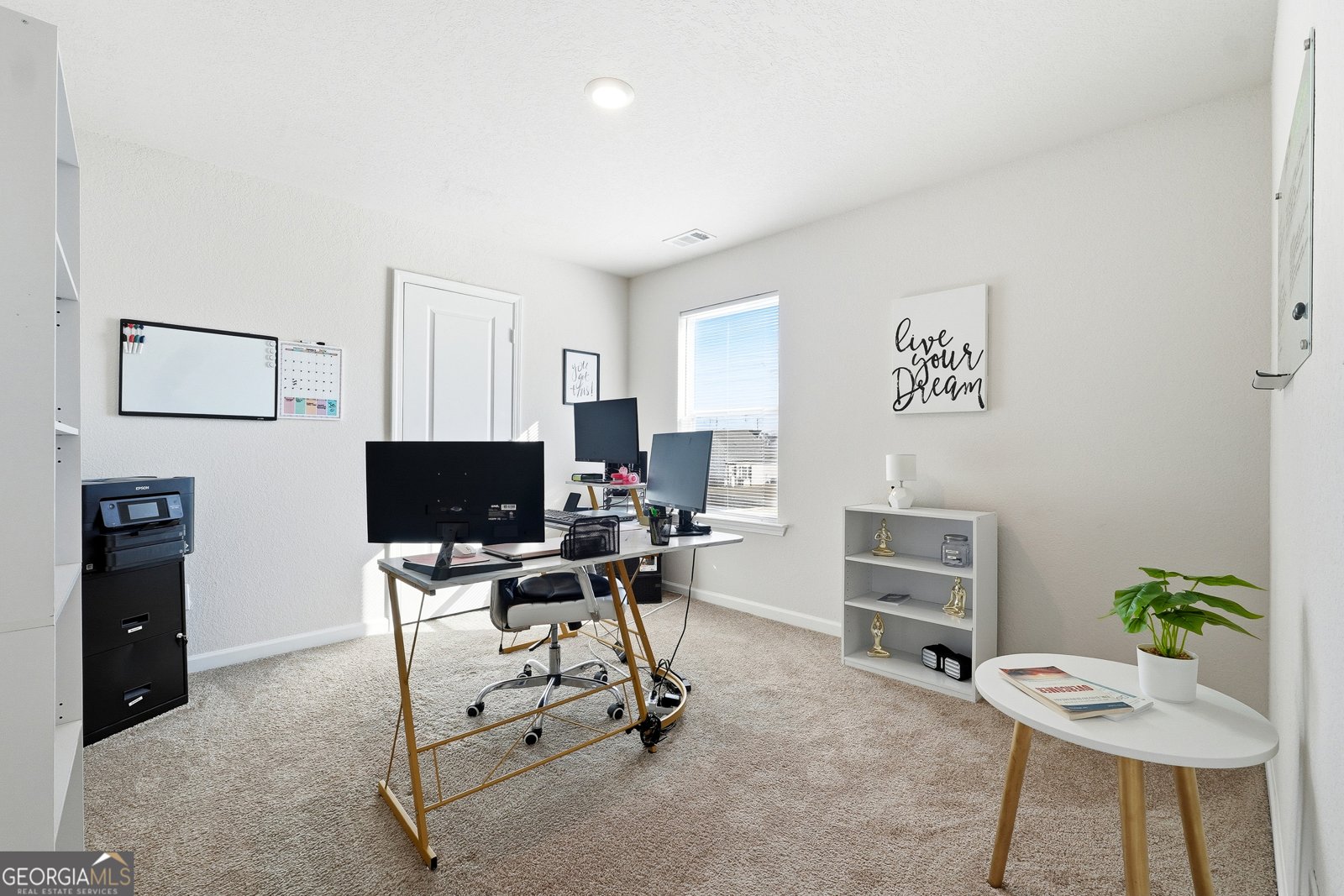 814 Robbie Lane Monroe - Photo 19