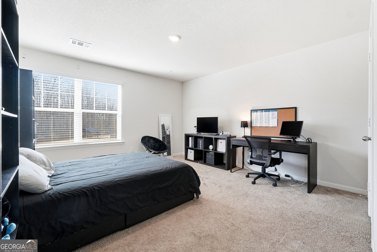 814 Robbie Lane Monroe - Photo 21