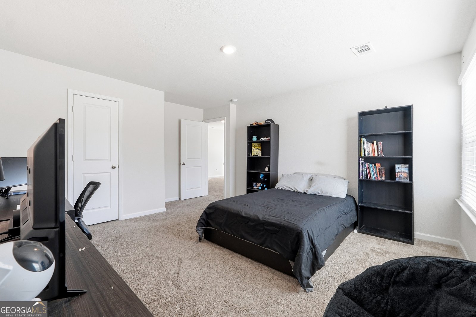 814 Robbie Lane Monroe - Photo 22