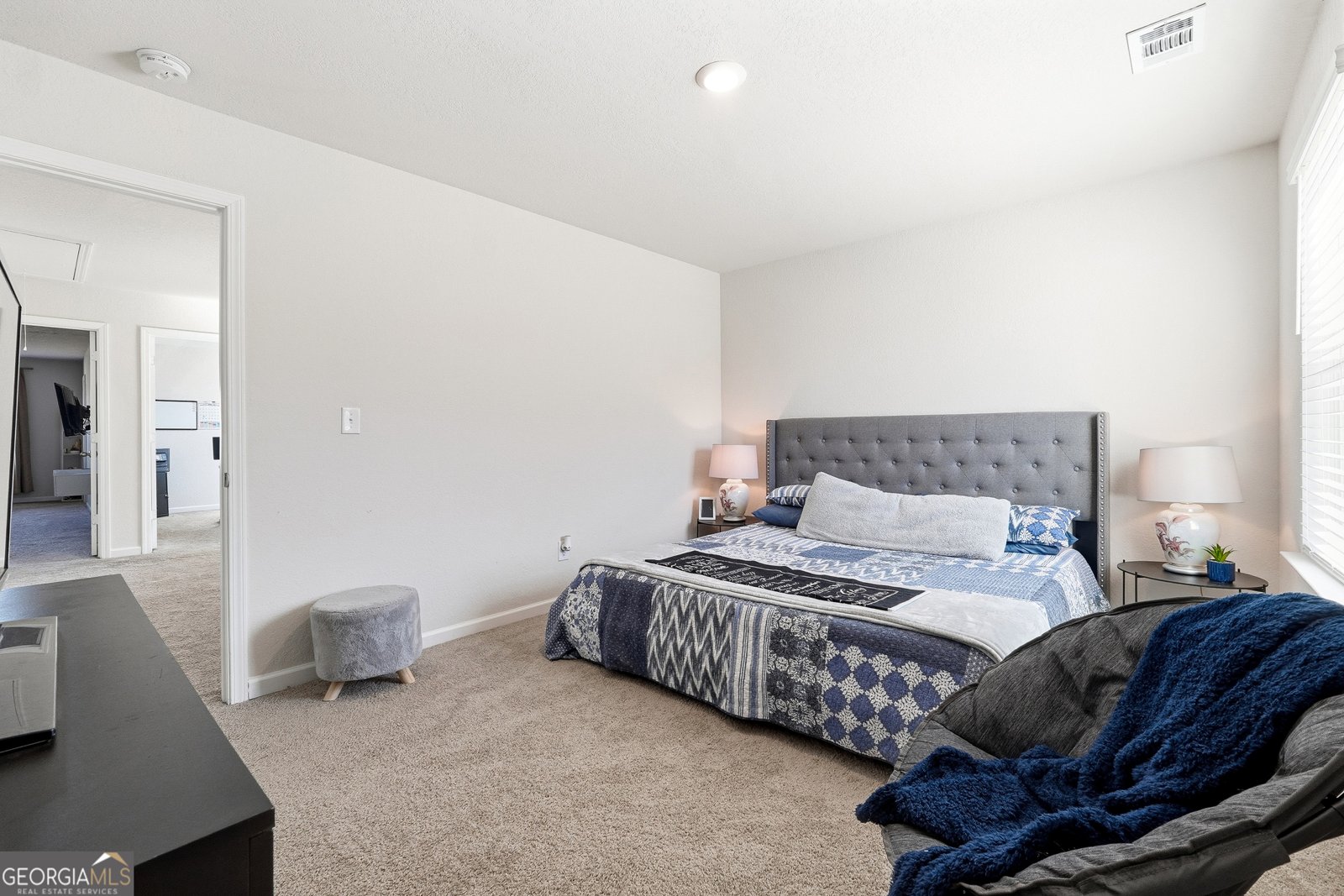 814 Robbie Lane Monroe - Photo 25