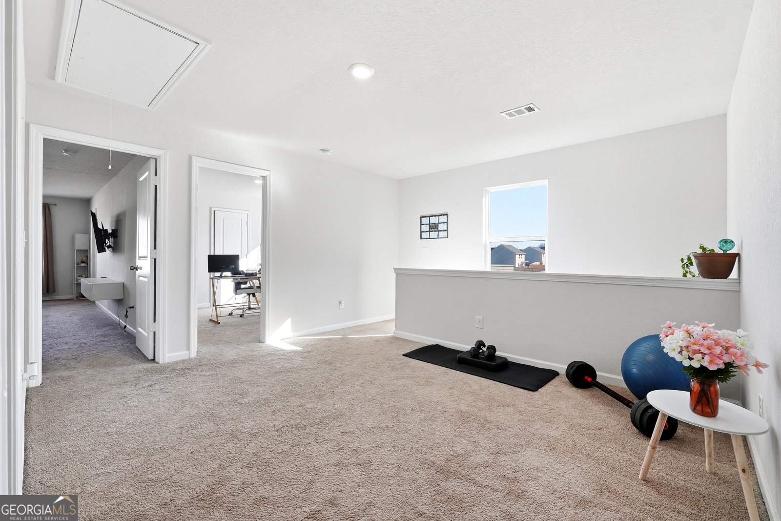 814 Robbie Lane Monroe - Photo 26