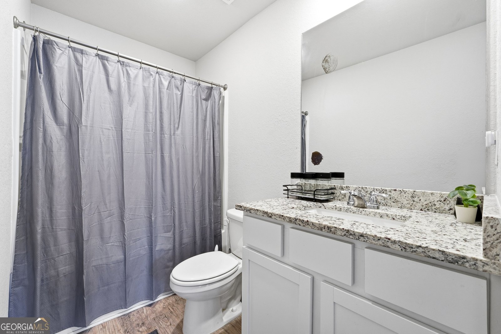 814 Robbie Lane Monroe - Photo 27