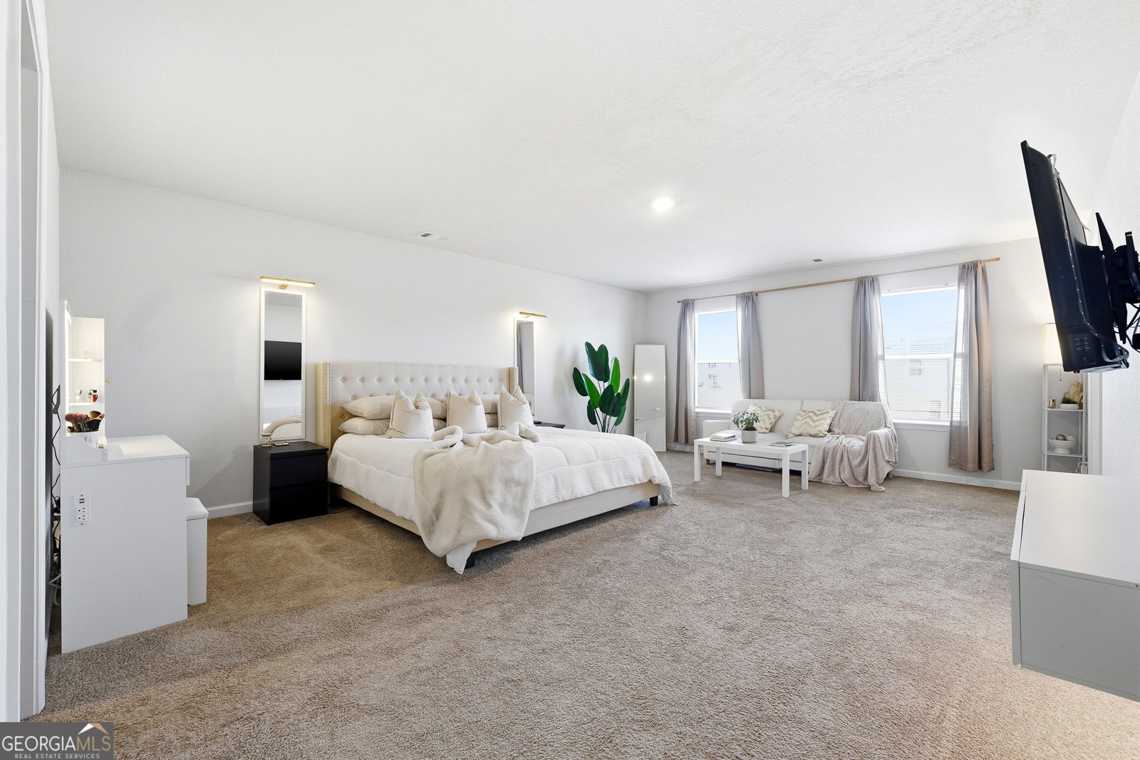 814 Robbie Lane Monroe - Photo 28