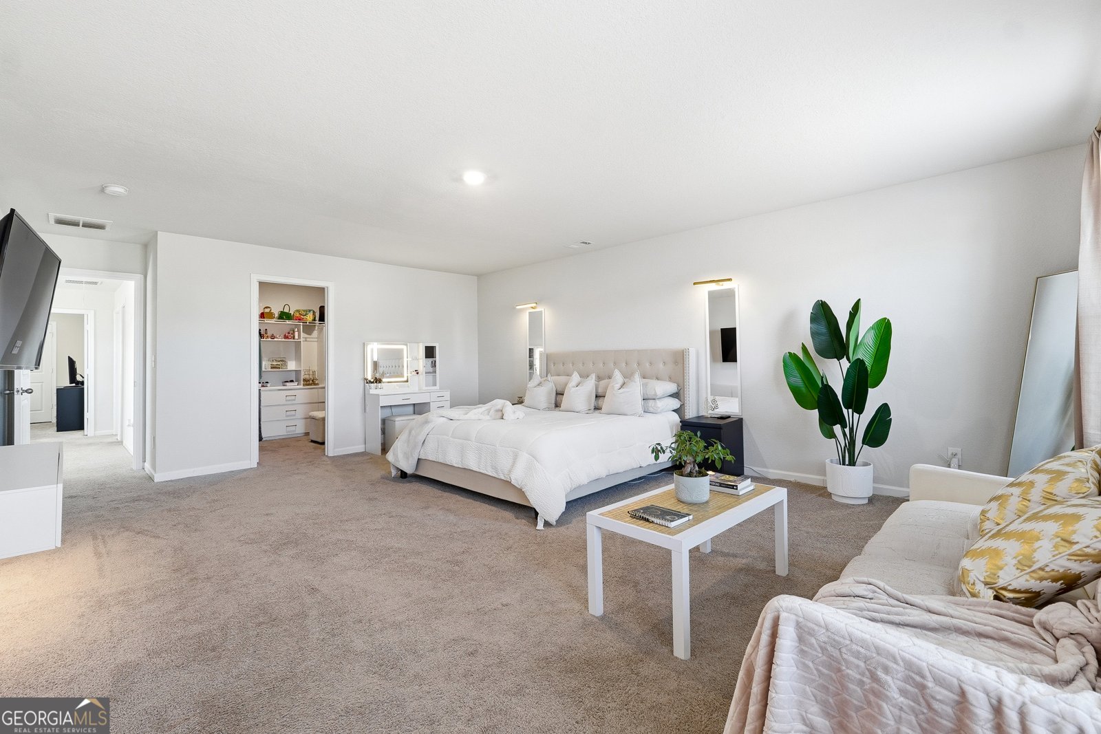 814 Robbie Lane Monroe - Photo 30