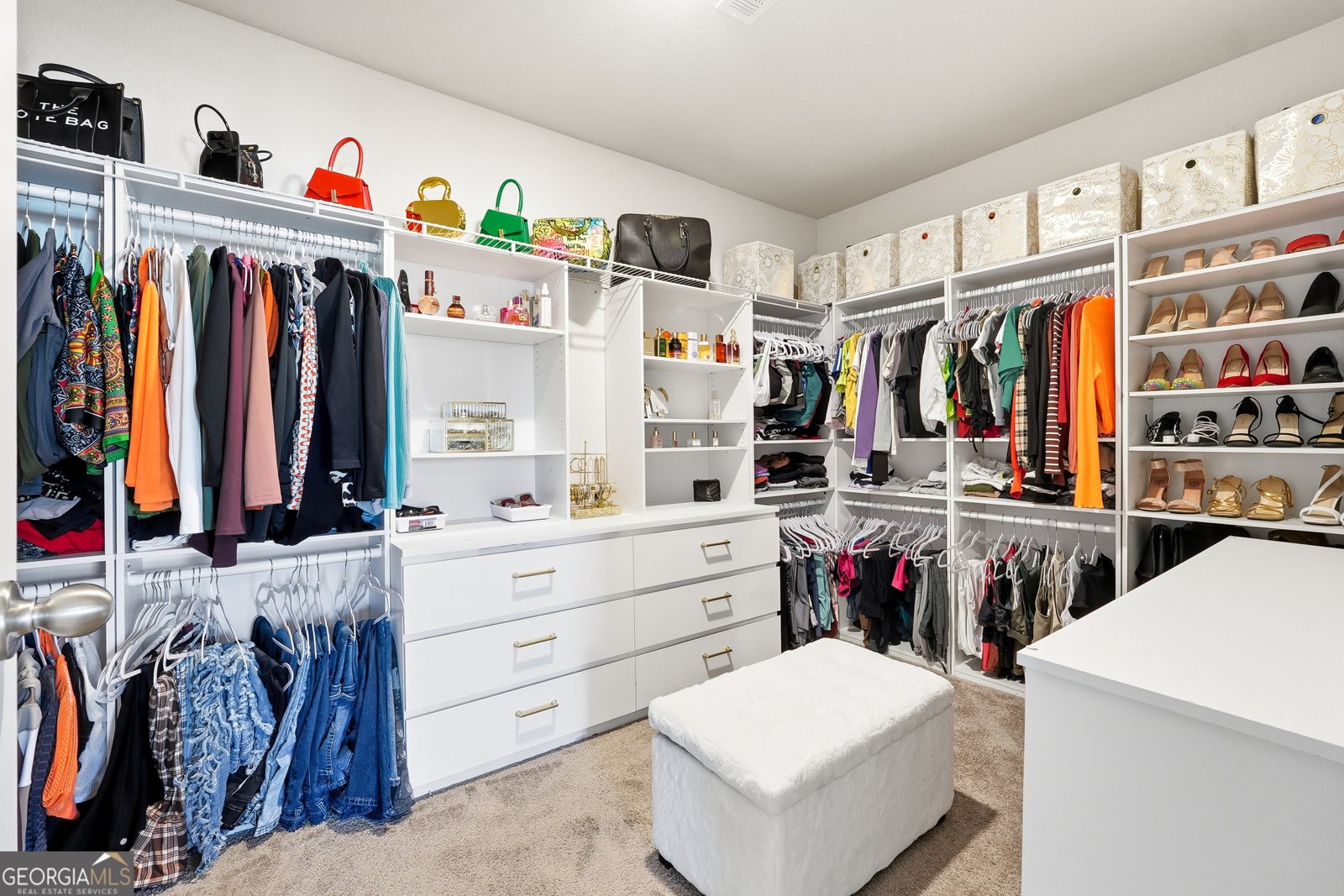 814 Robbie Lane Monroe - Photo 32