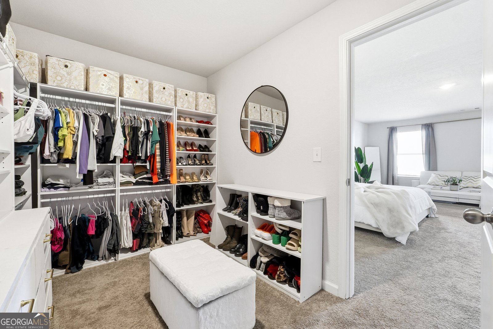 814 Robbie Lane Monroe - Photo 33