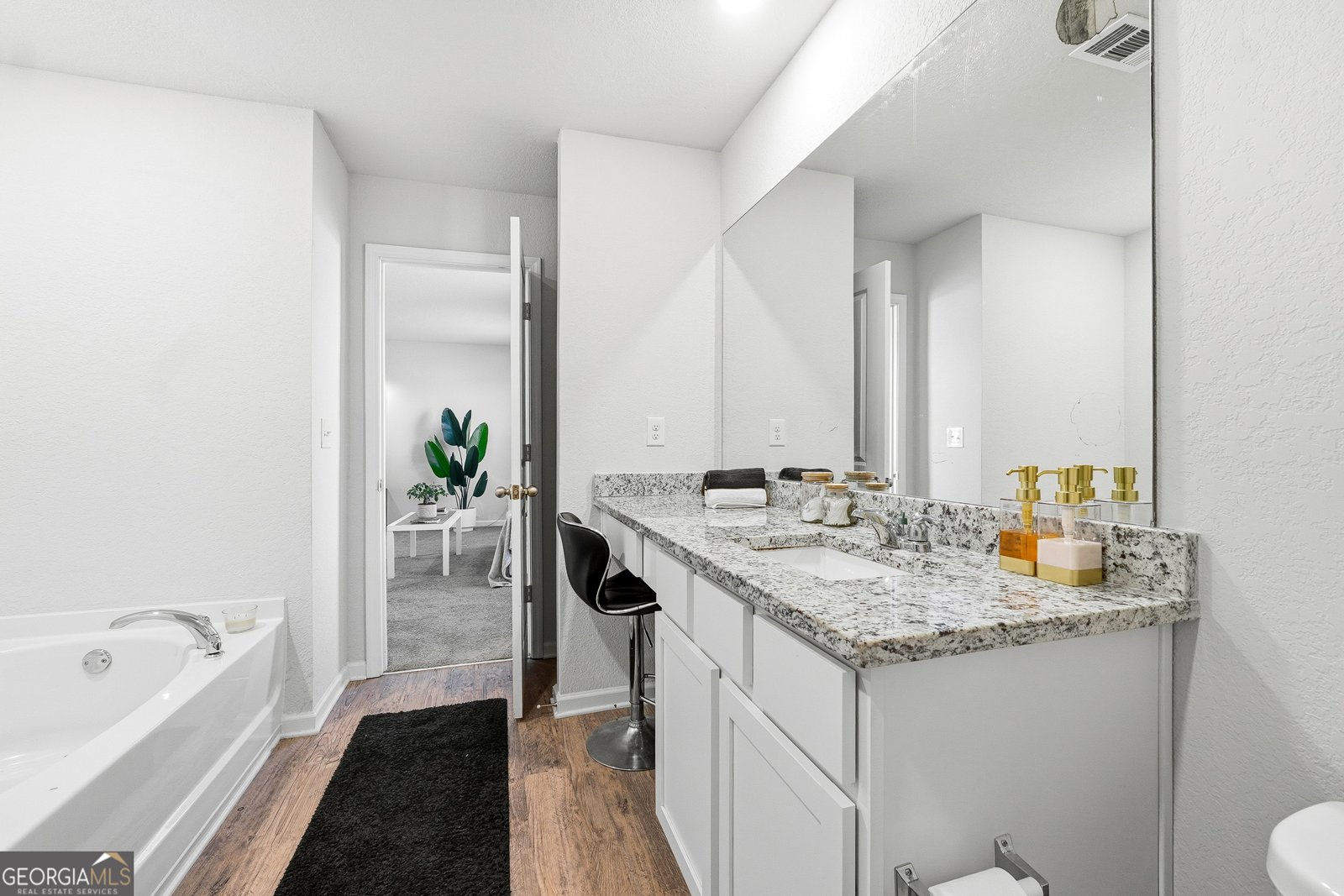 814 Robbie Lane Monroe - Photo 34