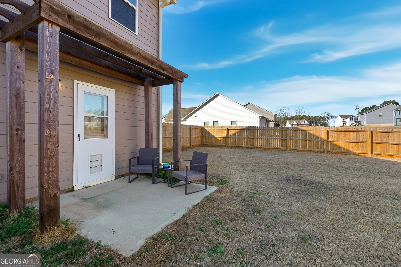 814 Robbie Lane Monroe - Photo 35