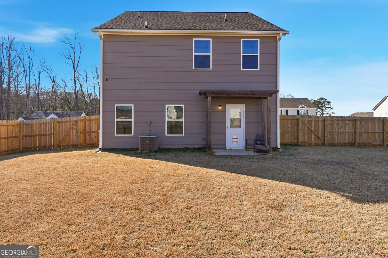 814 Robbie Lane Monroe - Photo 36