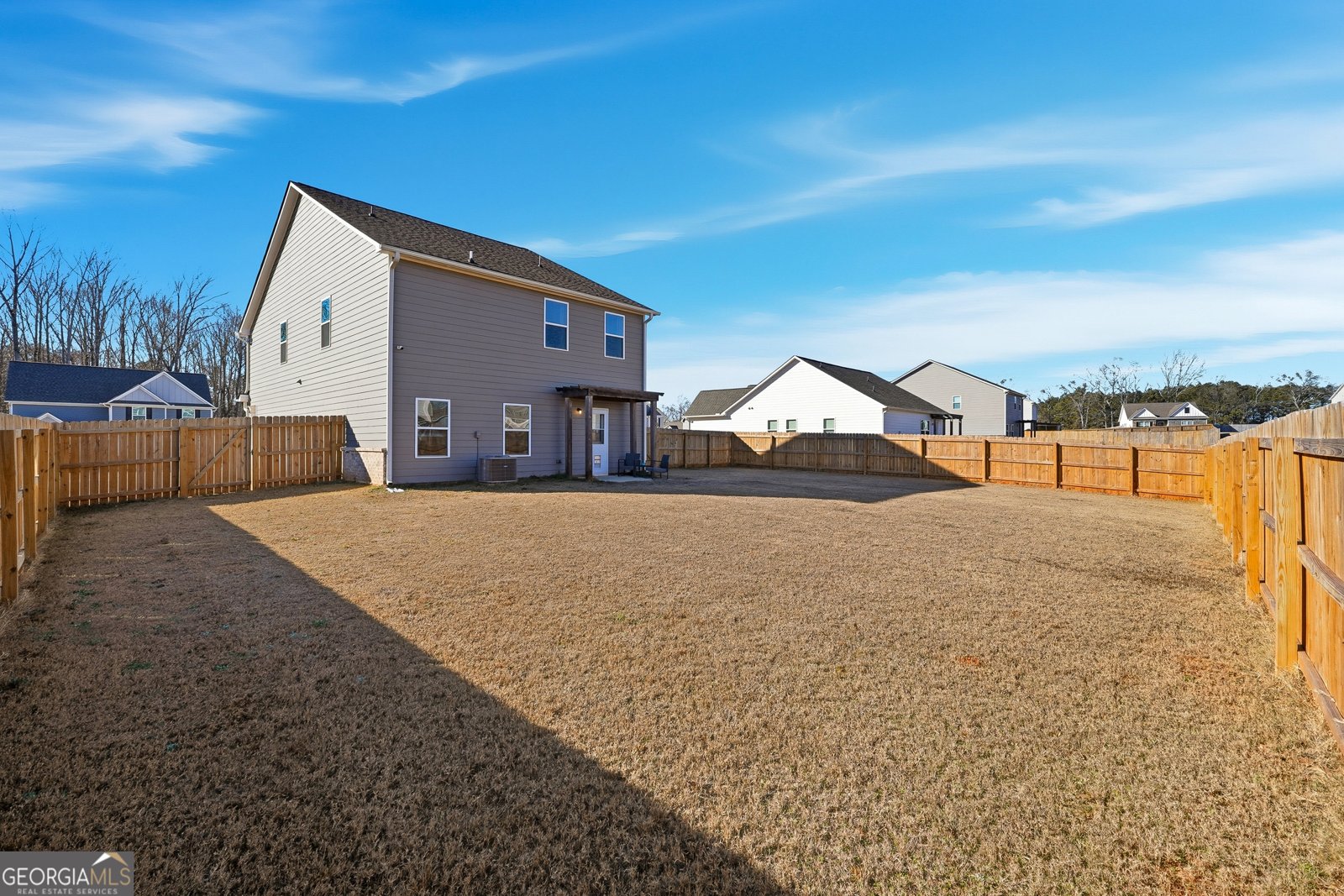 814 Robbie Lane Monroe - Photo 37