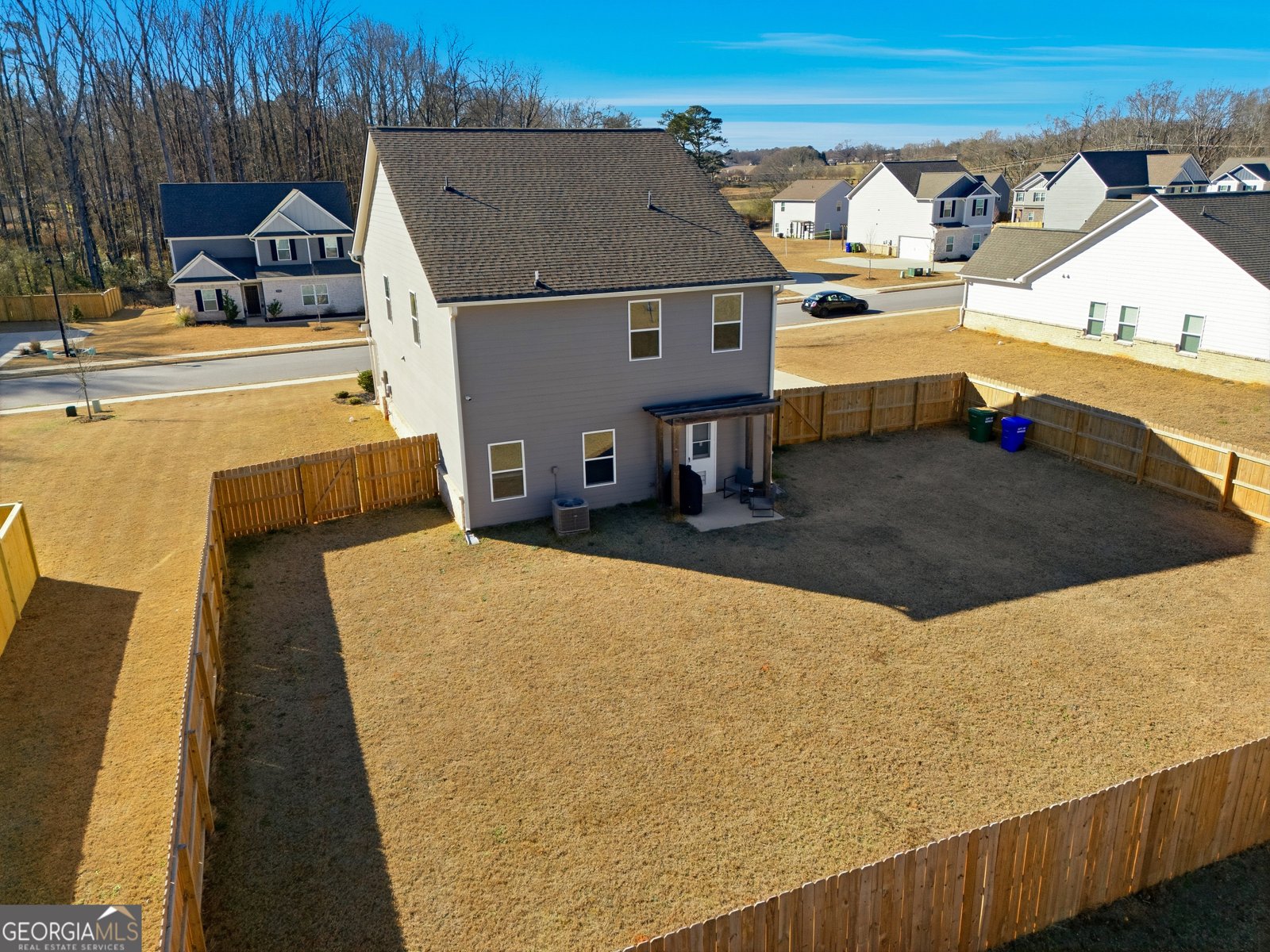 814 Robbie Lane Monroe - Photo 38