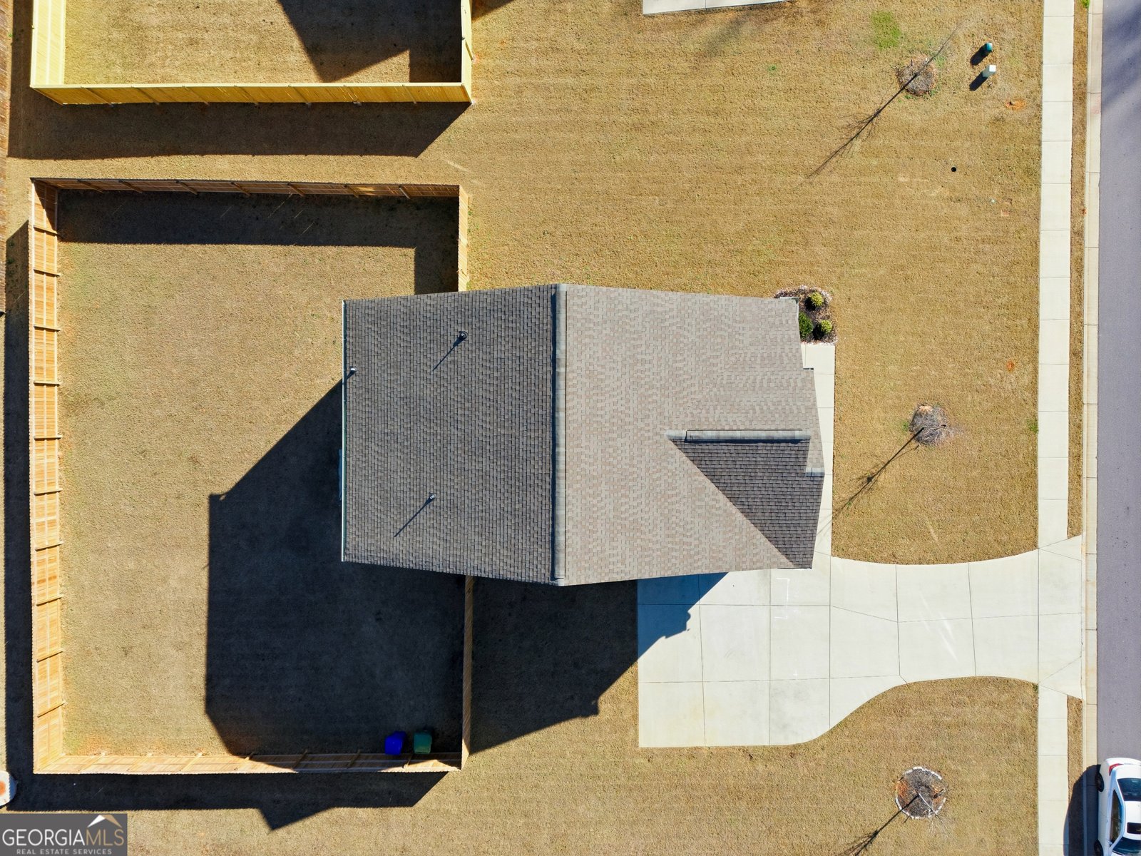 814 Robbie Lane Monroe - Photo 39