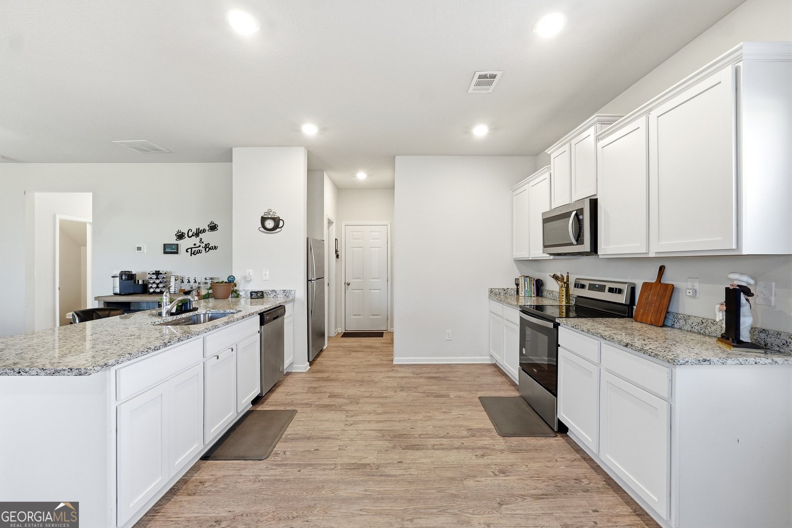 814 Robbie Lane Monroe - Photo 6