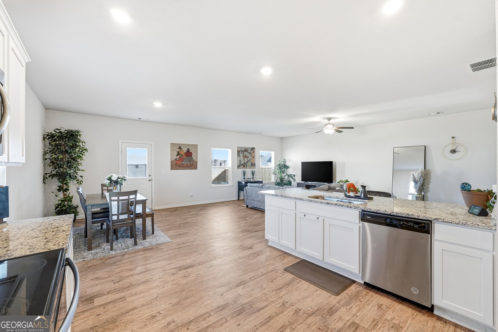 814 Robbie Lane Monroe - Photo 7