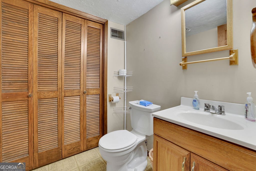 3042 Pathview Lane Marietta - Photo 11