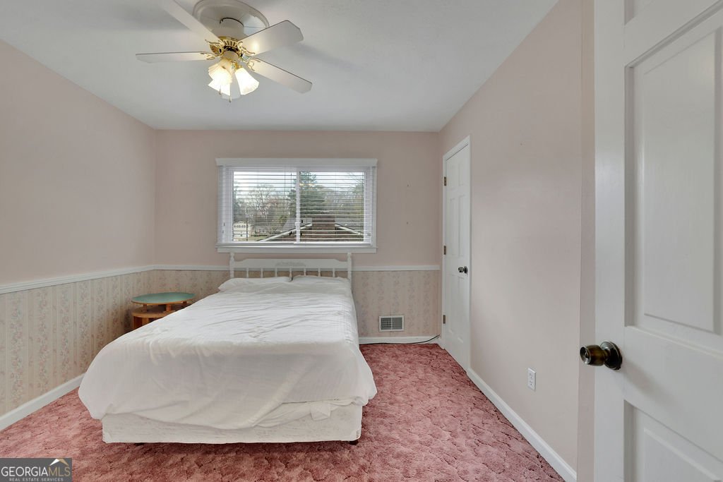 3042 Pathview Lane Marietta - Photo 12