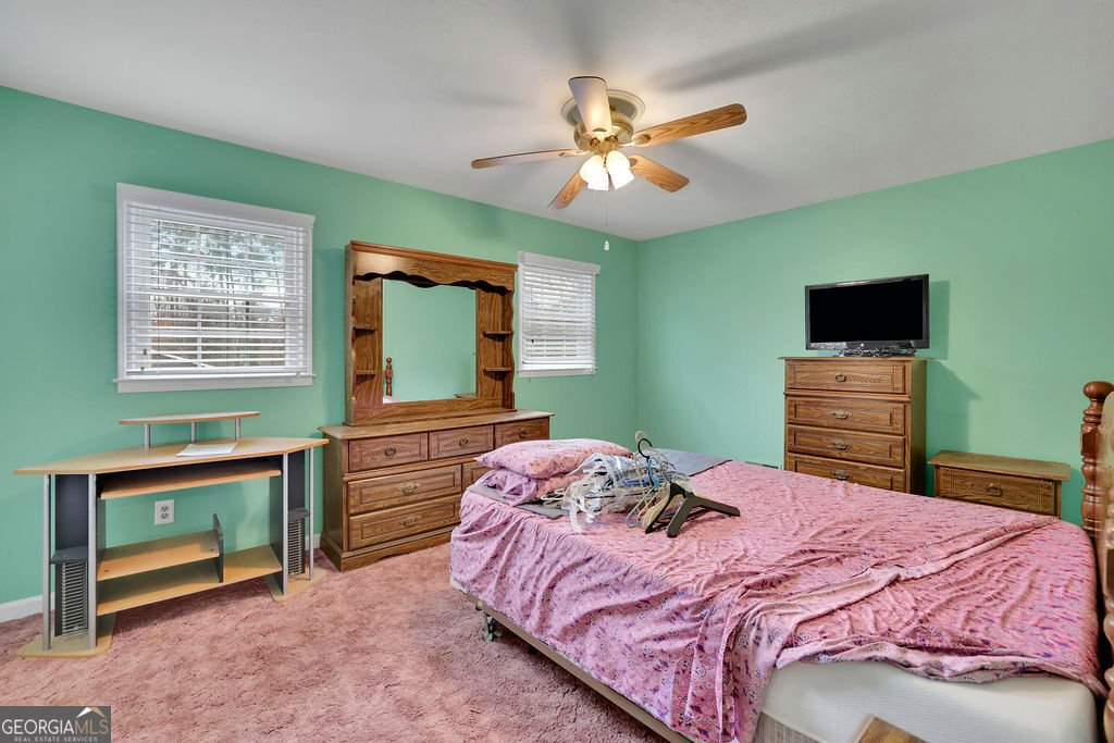 3042 Pathview Lane Marietta - Photo 13