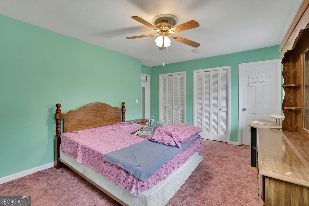 3042 Pathview Lane Marietta - Photo 14