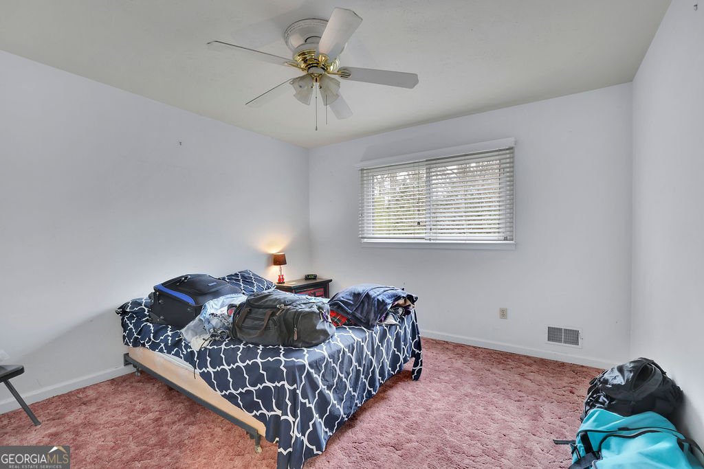 3042 Pathview Lane Marietta - Photo 16