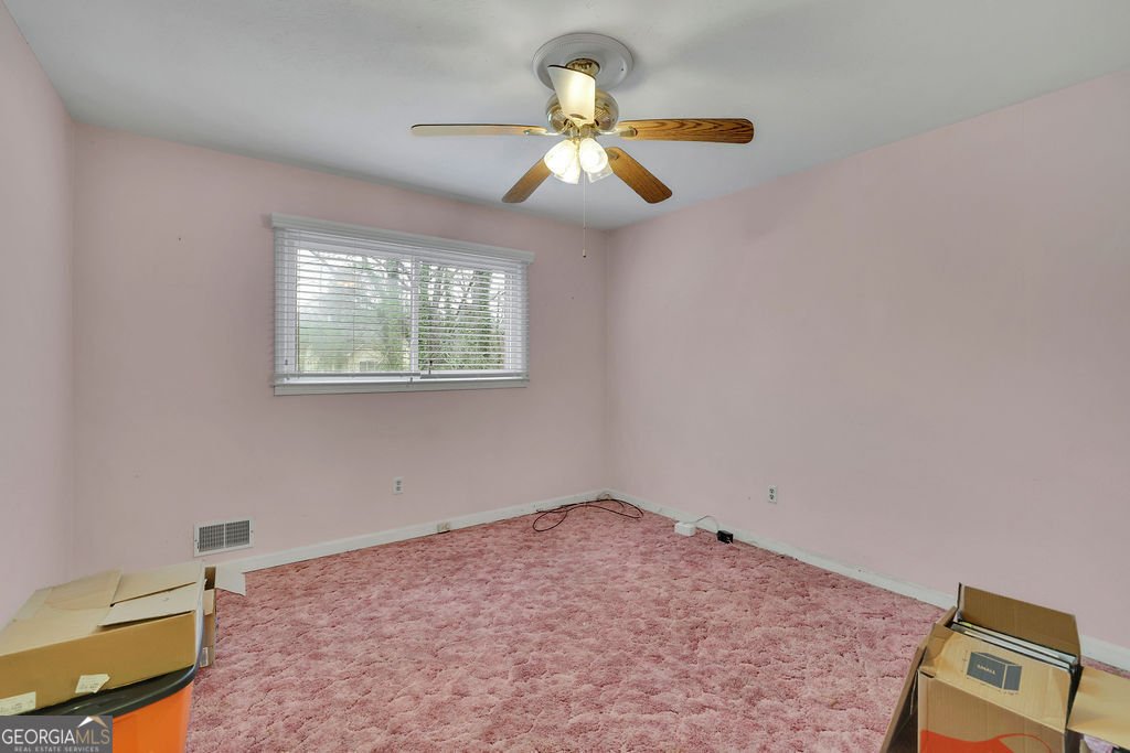 3042 Pathview Lane Marietta - Photo 17