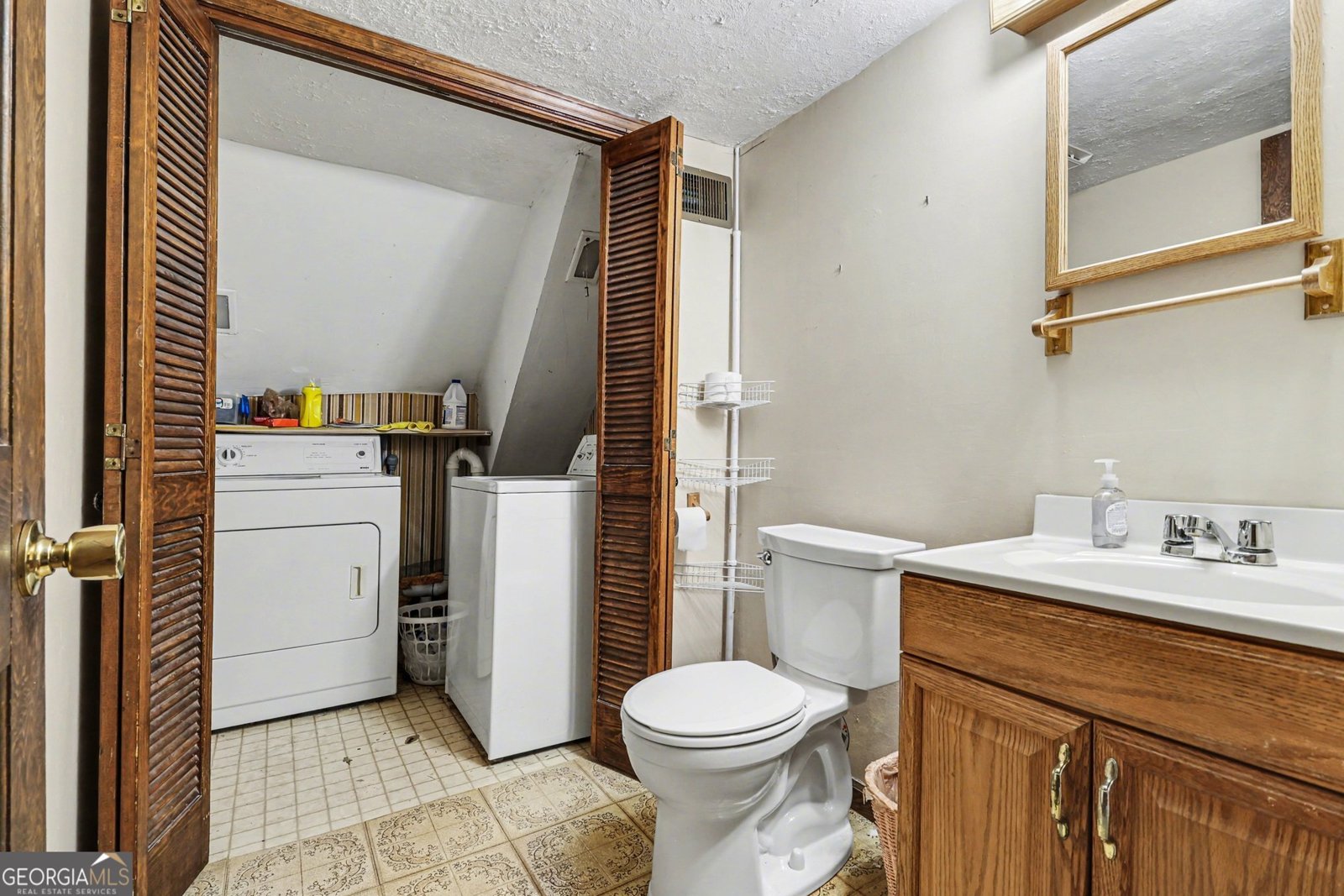 3042 Pathview Lane Marietta - Photo 24