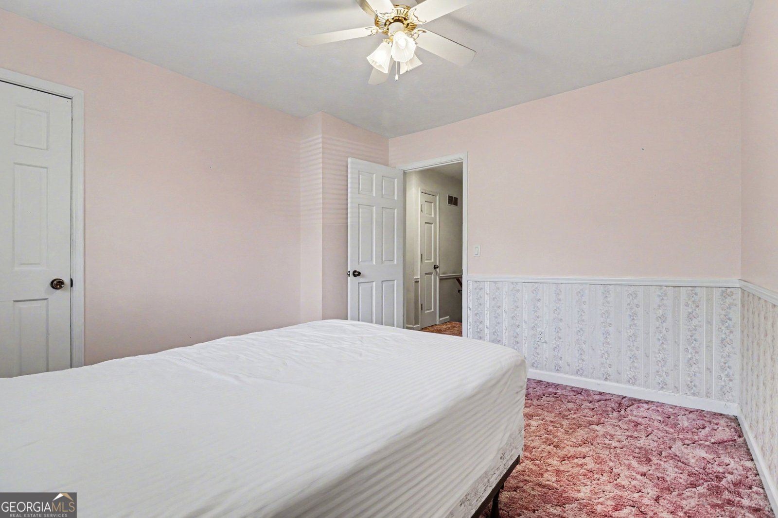 3042 Pathview Lane Marietta - Photo 25