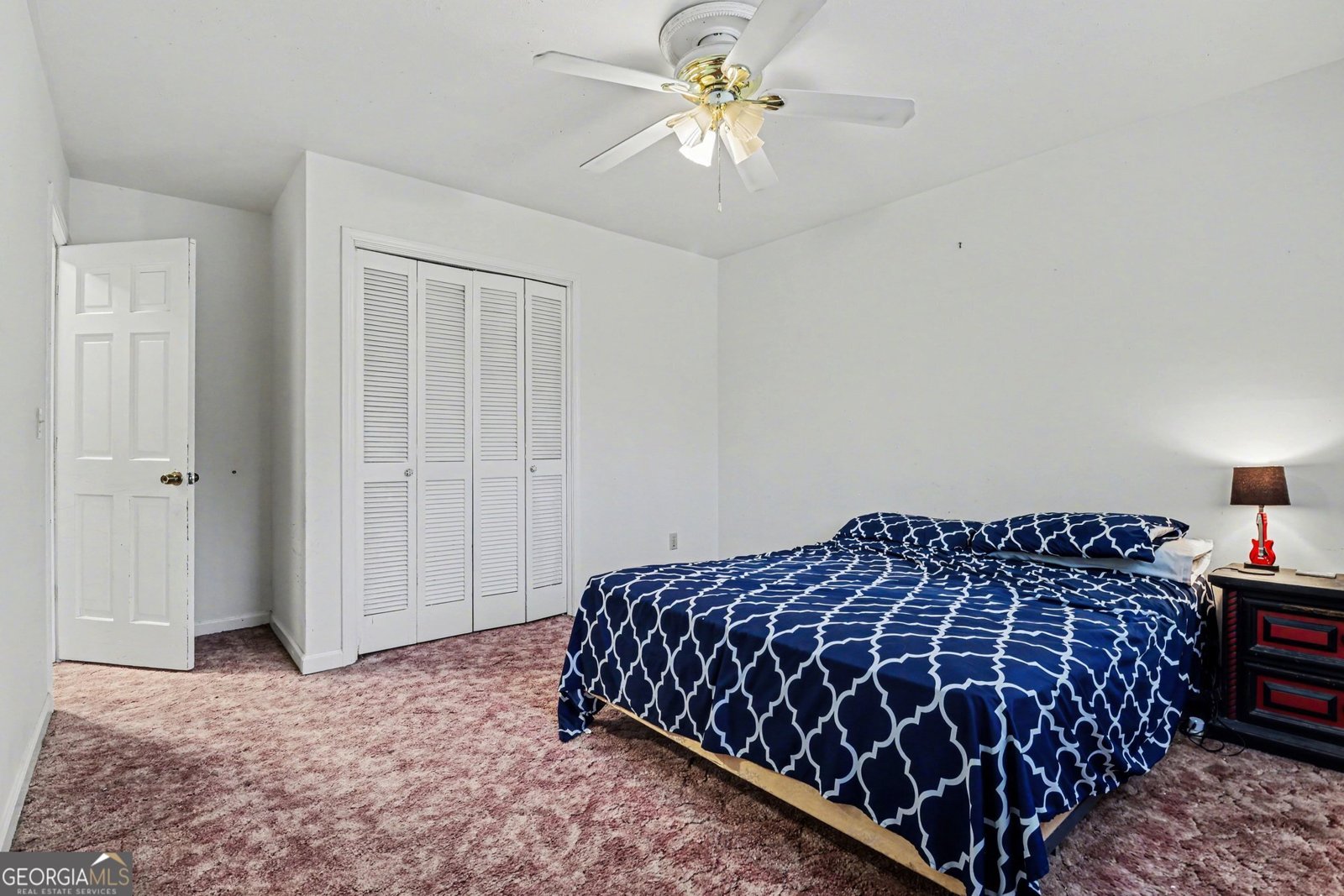 3042 Pathview Lane Marietta - Photo 26