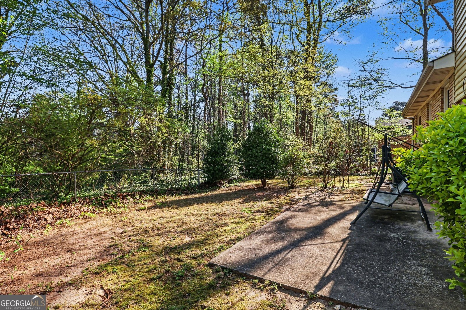 3042 Pathview Lane Marietta - Photo 27