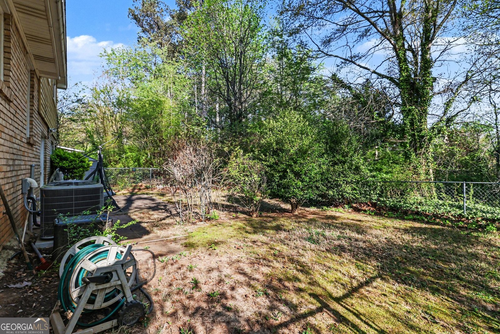 3042 Pathview Lane Marietta - Photo 28