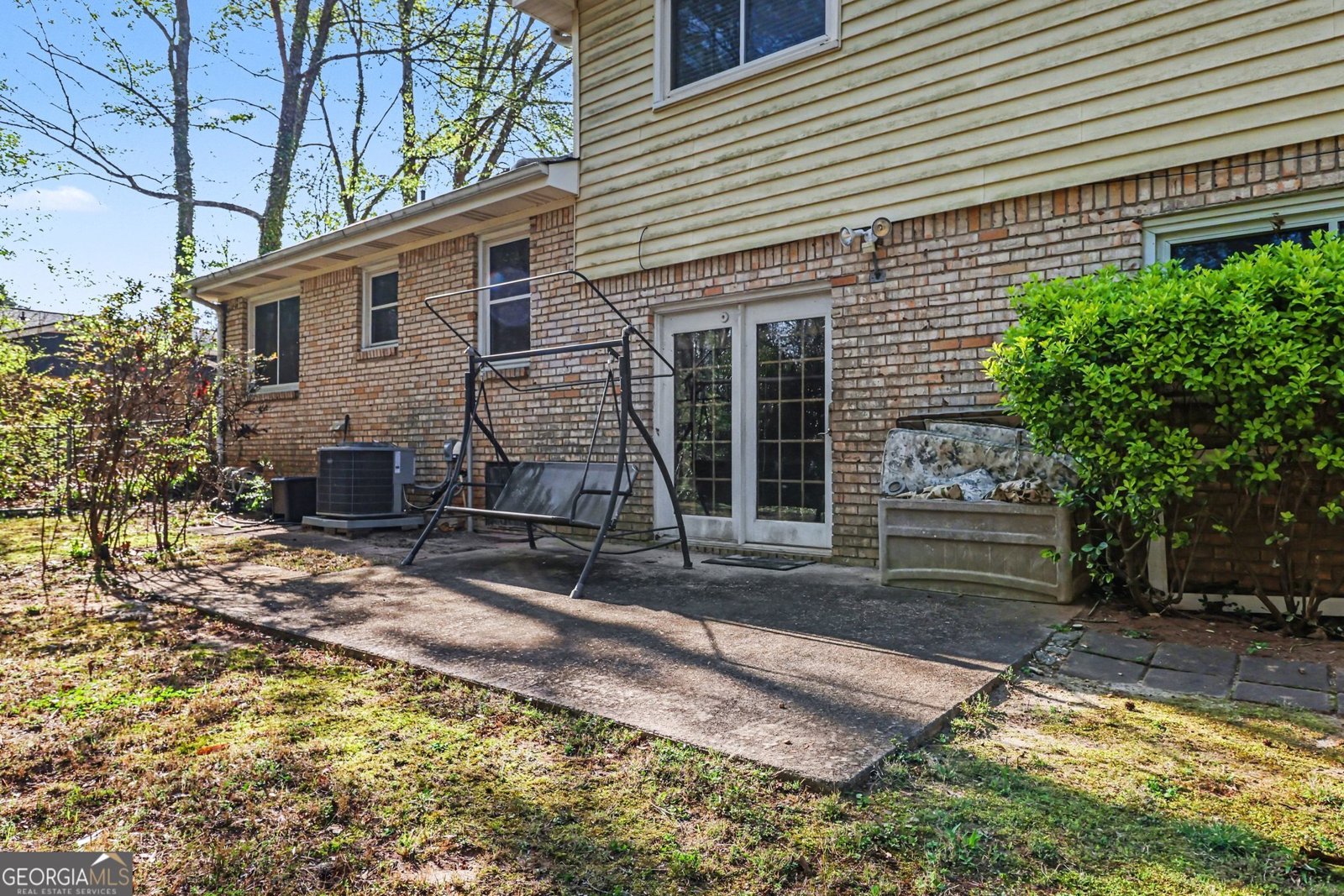 3042 Pathview Lane Marietta - Photo 29