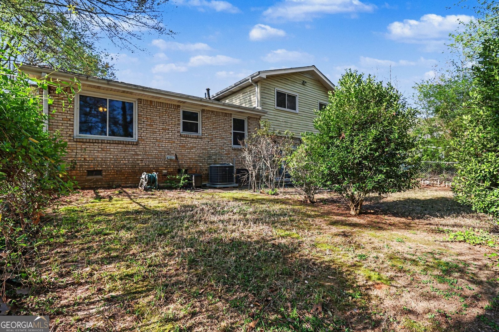 3042 Pathview Lane Marietta - Photo 30