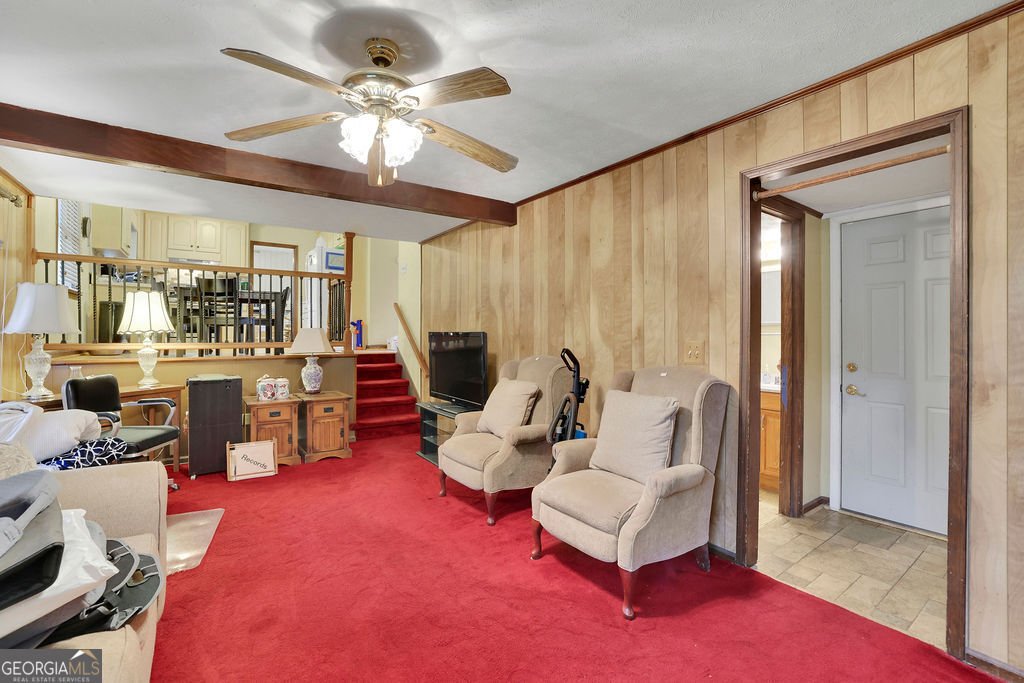 3042 Pathview Lane Marietta - Photo 6