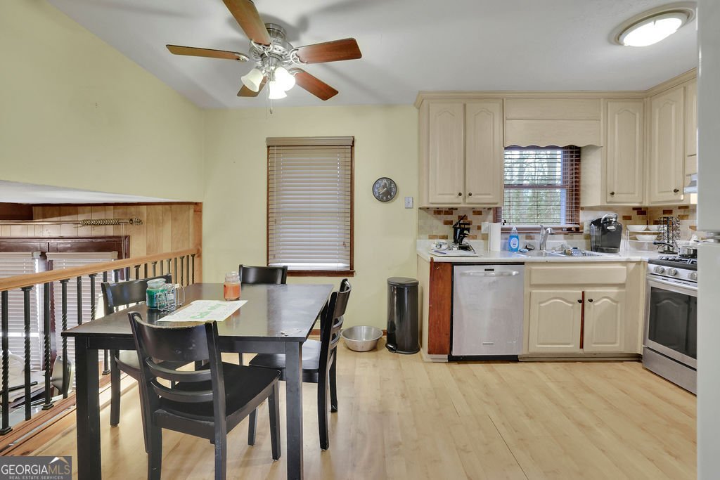 3042 Pathview Lane Marietta - Photo 7