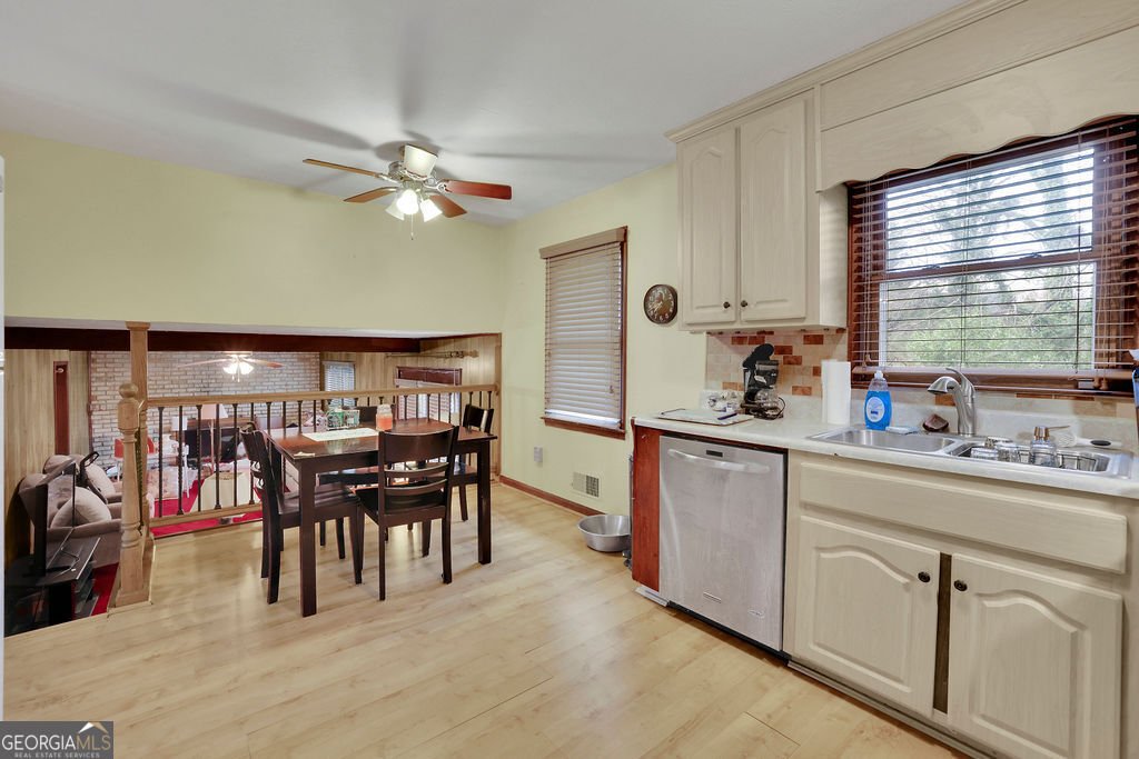 3042 Pathview Lane Marietta - Photo 9