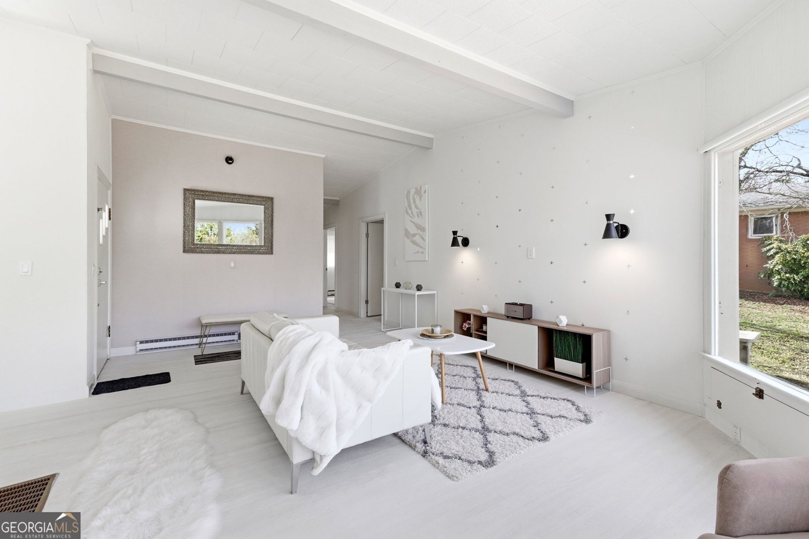 199 Sunrise Circle Cornelia - Photo 11