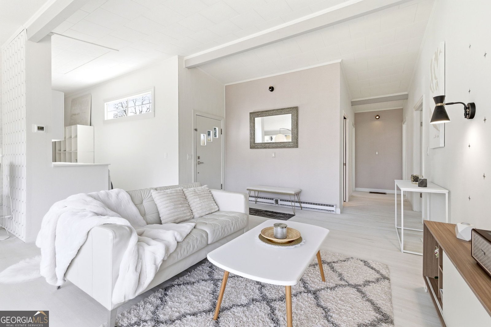 199 Sunrise Circle Cornelia - Photo 12