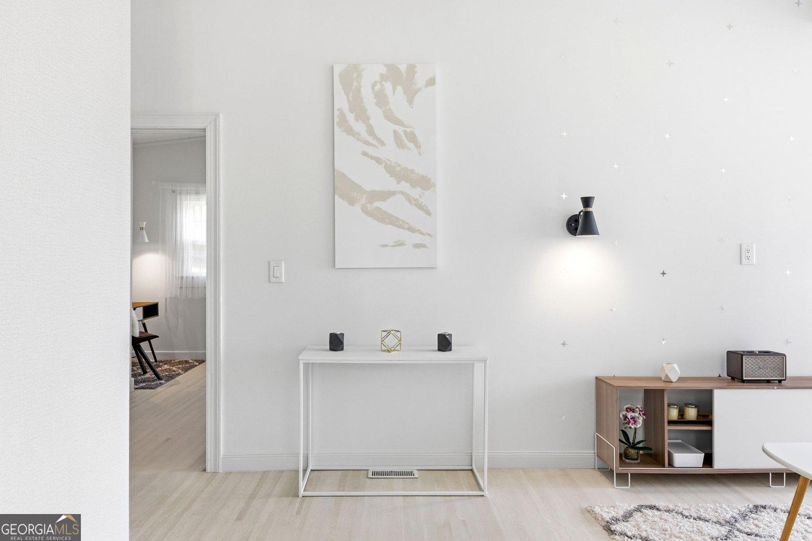 199 Sunrise Circle Cornelia - Photo 13