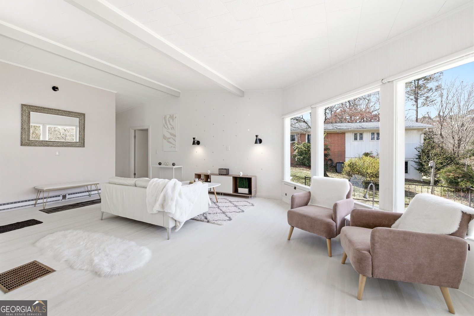 199 Sunrise Circle Cornelia - Photo 14